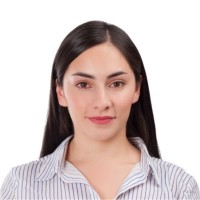 Diana Cabezas