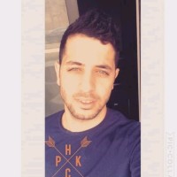 Samer Alsualiteen