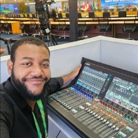 Josué Victor R.