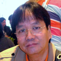Rene Noriega