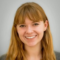Carolyn Michaelis
