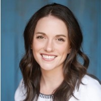 Emilia Wilson MSN, FNP-C