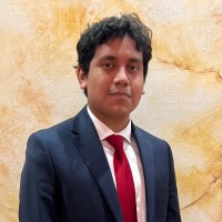 Edgar Duran Garcia