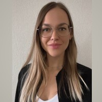 Анастасия Щербакова