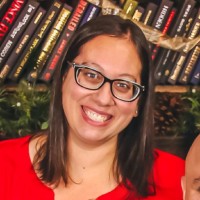 Jennifer Kaplan