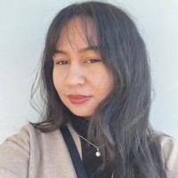 Kahurangi Mason-Wells