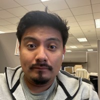 Jon Aranda