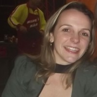 Schirlei Viviane Rossa