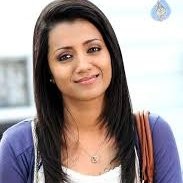 Munish Ramya
