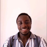 Erick Gachoka