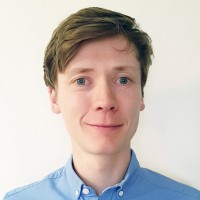 Kristian Jonsson Moi