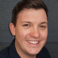 Evan Doyle