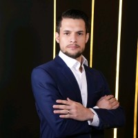 Alexandre P.