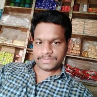 Virupaksha B
