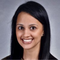 Soniya Patel, PharmD, MBA, MPH