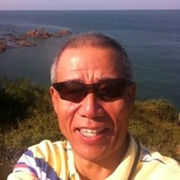 Robert Shi