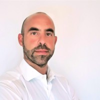 Luca Dozza