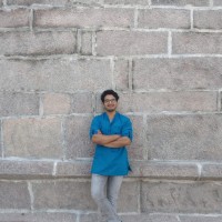 Akshay Lokare