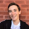 Dylan Mccluskey