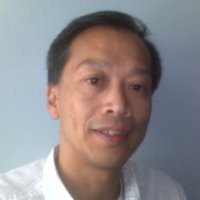 Damon Kuan