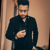 Hammad Mansuri