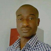 Abdulfazri Gambo