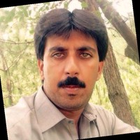 Akbar Ali