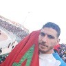 Saboni Miloud