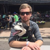 Christopher Armstrong