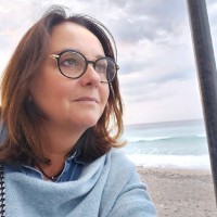 Dominique Blachon