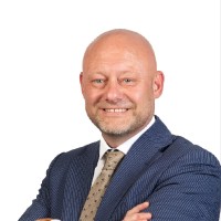 Aart Kooiman - TOP Expertise