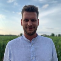 Romain Villecourt