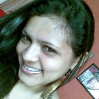 Suellen Cavalcante