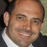 Alvaro Ortiz
