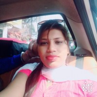 Vandana Sen