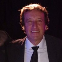 Walter Ceriani