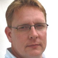 Marc Bäumer
