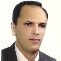 Farshid farshid.farshbaf.eng