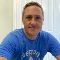 Michael Sheehy
