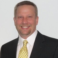 Jeffrey D. Jones