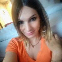 Carmen Russo