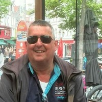 Sjaco Westdorp