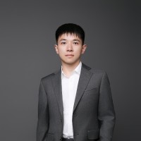 Cody Shui