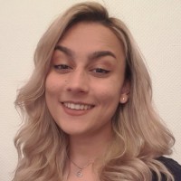 Susanne Håkonsen Lyle