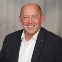 Thomas Kirschke
