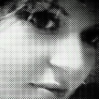 Claudette Borrego