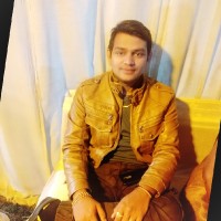 Rahul Agrawal