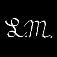 Landon Meuth