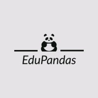 Edu Pandas