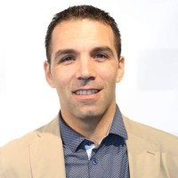 Julian Ducournau